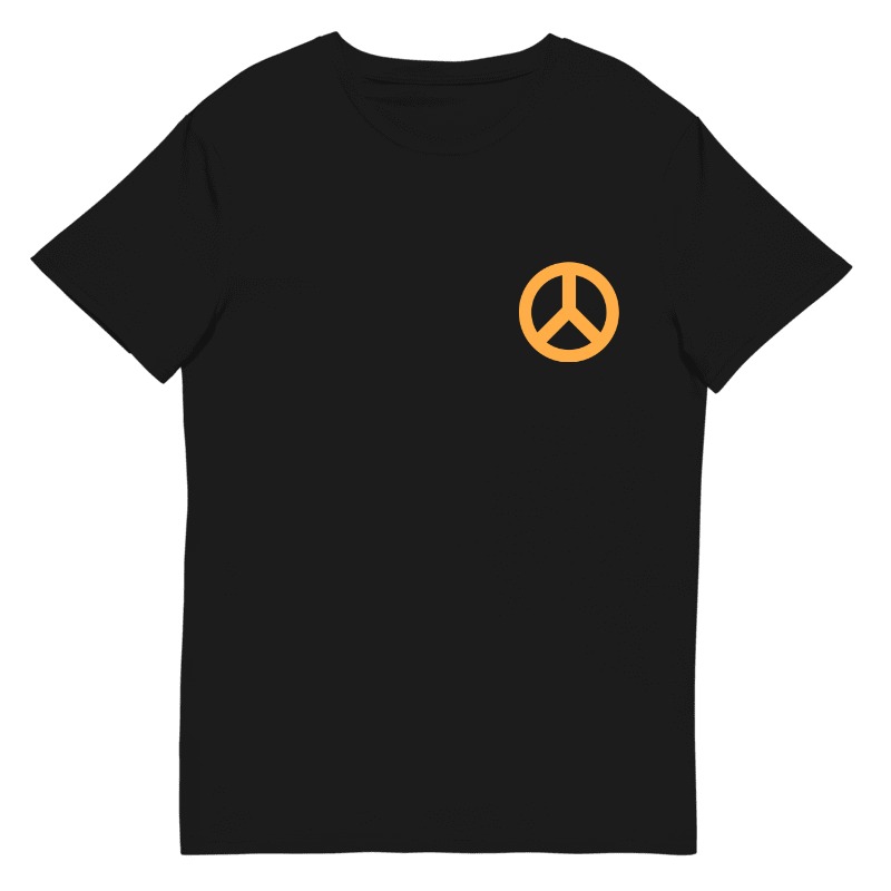 Funky Monkey | T-Shirt Homem