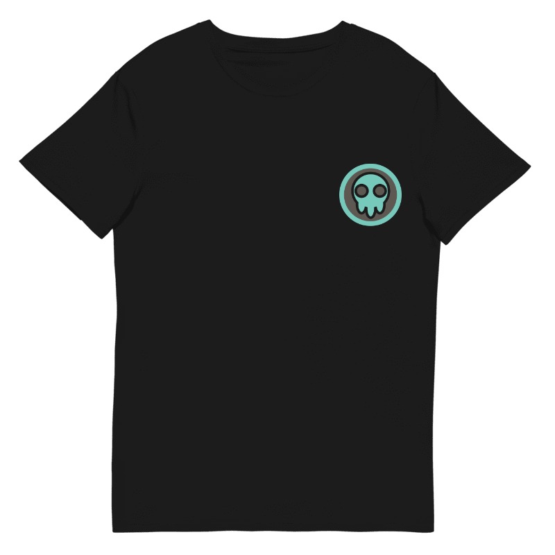 One-Punch Ape | T-Shirt Homem