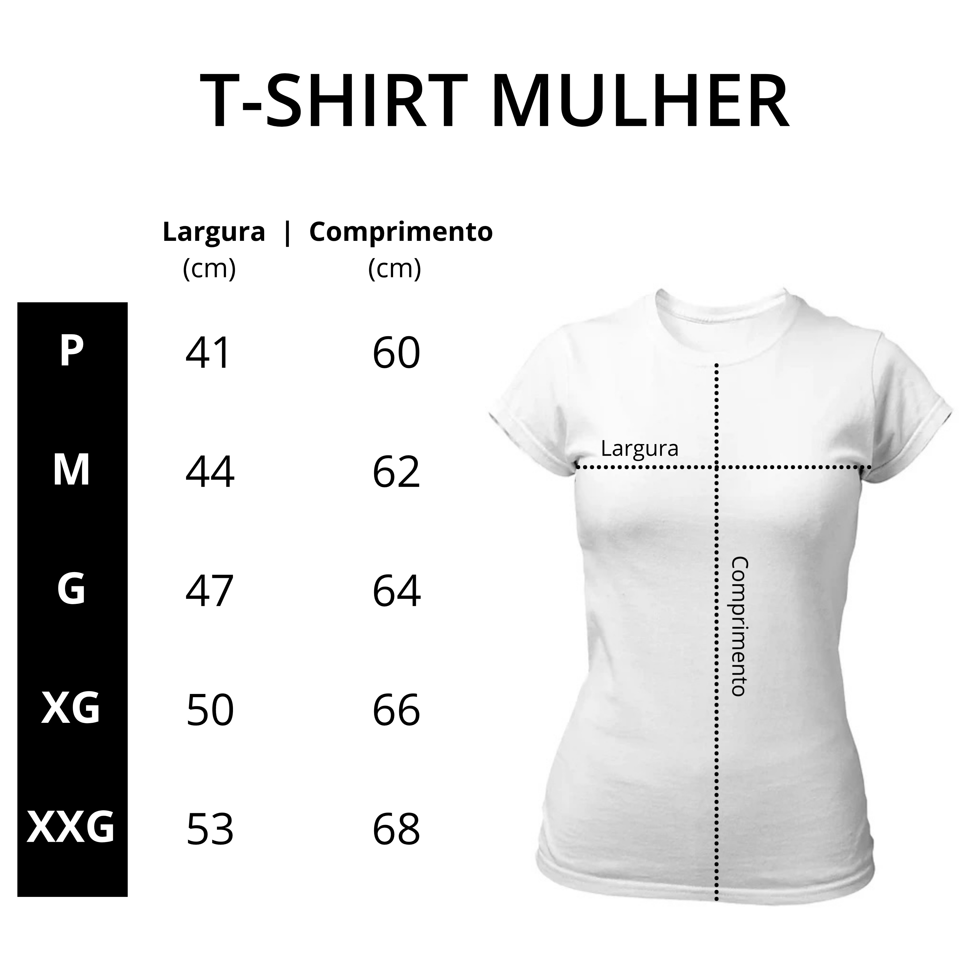 Borboleta dos Sonhos | T-Shirt Mulher