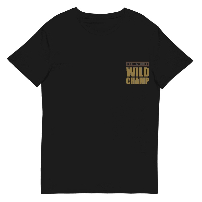 Minotauro | T-Shirt Homem