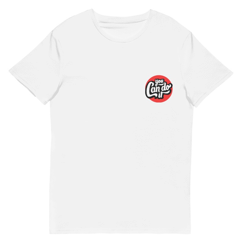 Keep on Truckin | T-Shirt Homem