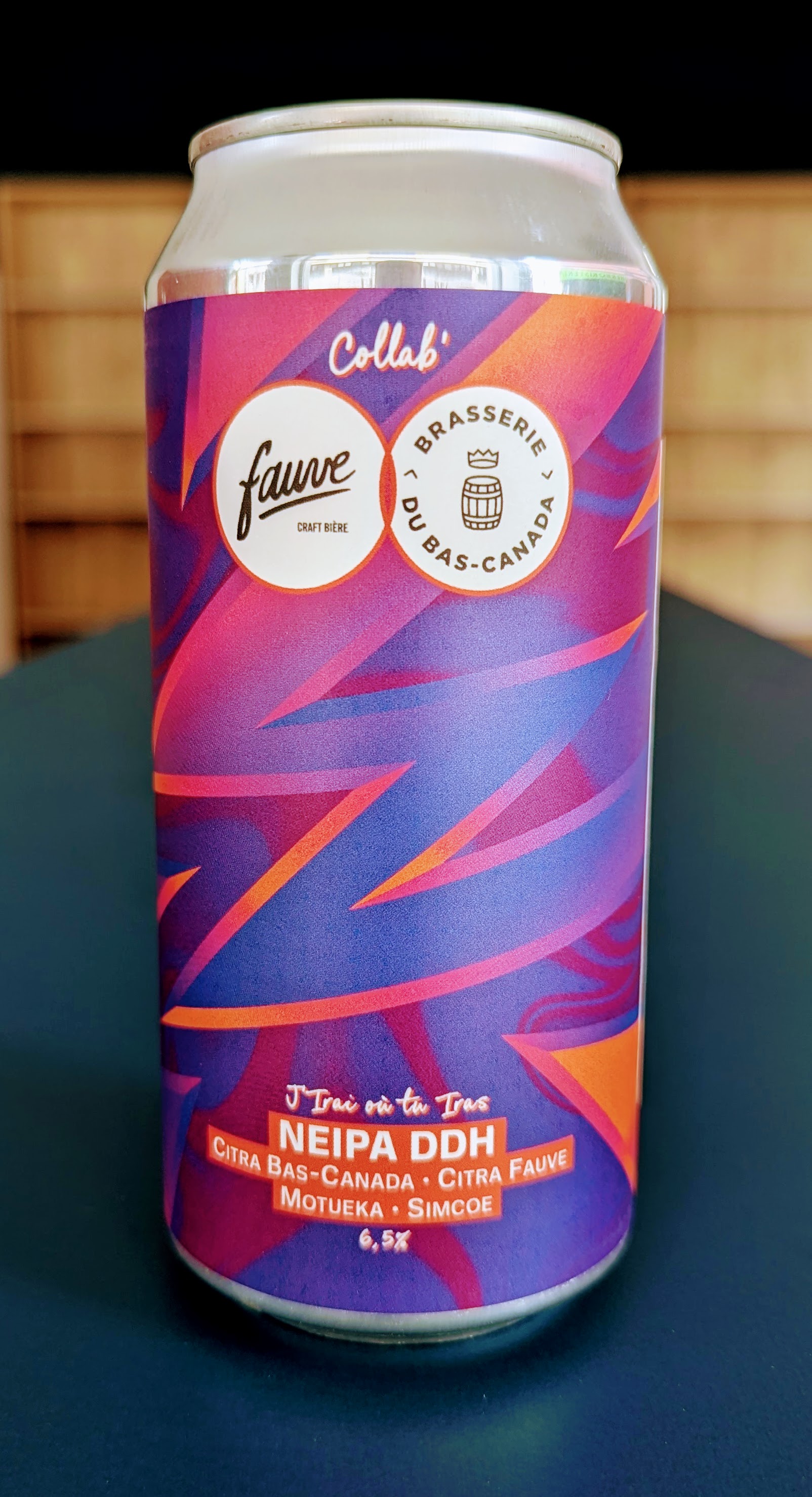 J’irai Où Tu Iras