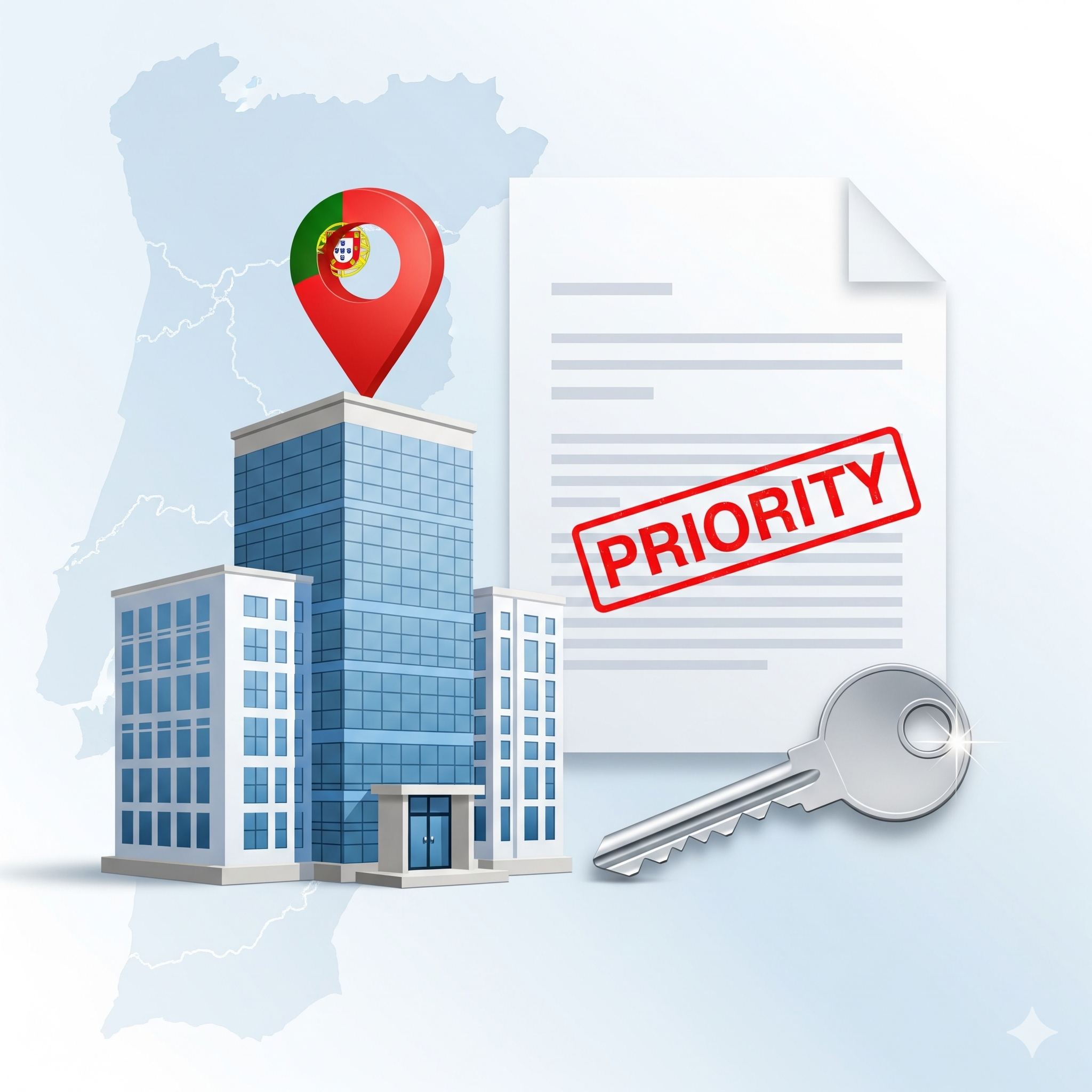 Launch Your Company: Free Registration + Virtual Office