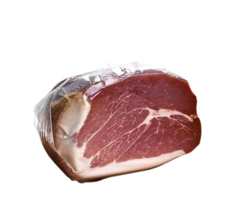 CULATTA DELLA BASSA/100g