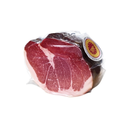 CULATELLO DI ZIBELLO DOP/100g