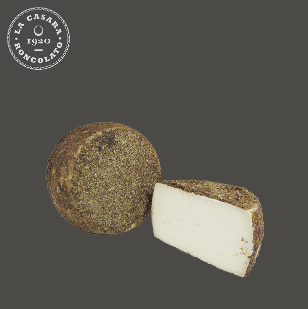 Cimbro alla Birra/100g