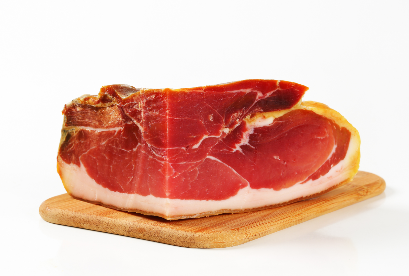 PROSCIUTTO CRUDO NATIONALE