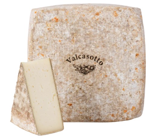 VALCASOTTO d'ANTAN /100g