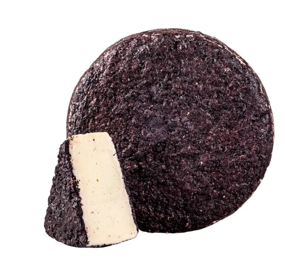 OCCELLI AL BAROLO /100g