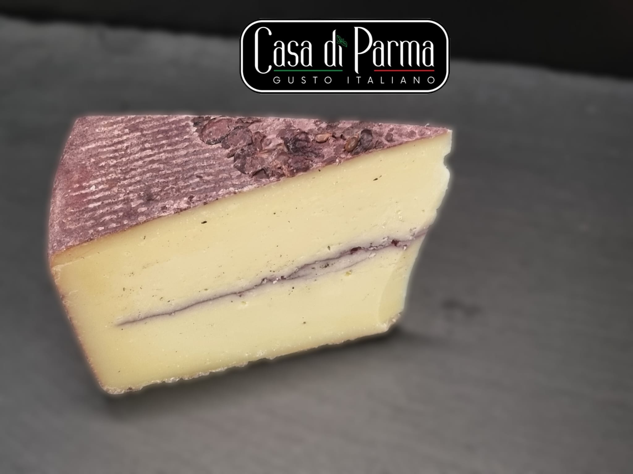 UBRIACO ALL’AMARONE della Valpolicella DOCG / 100 g