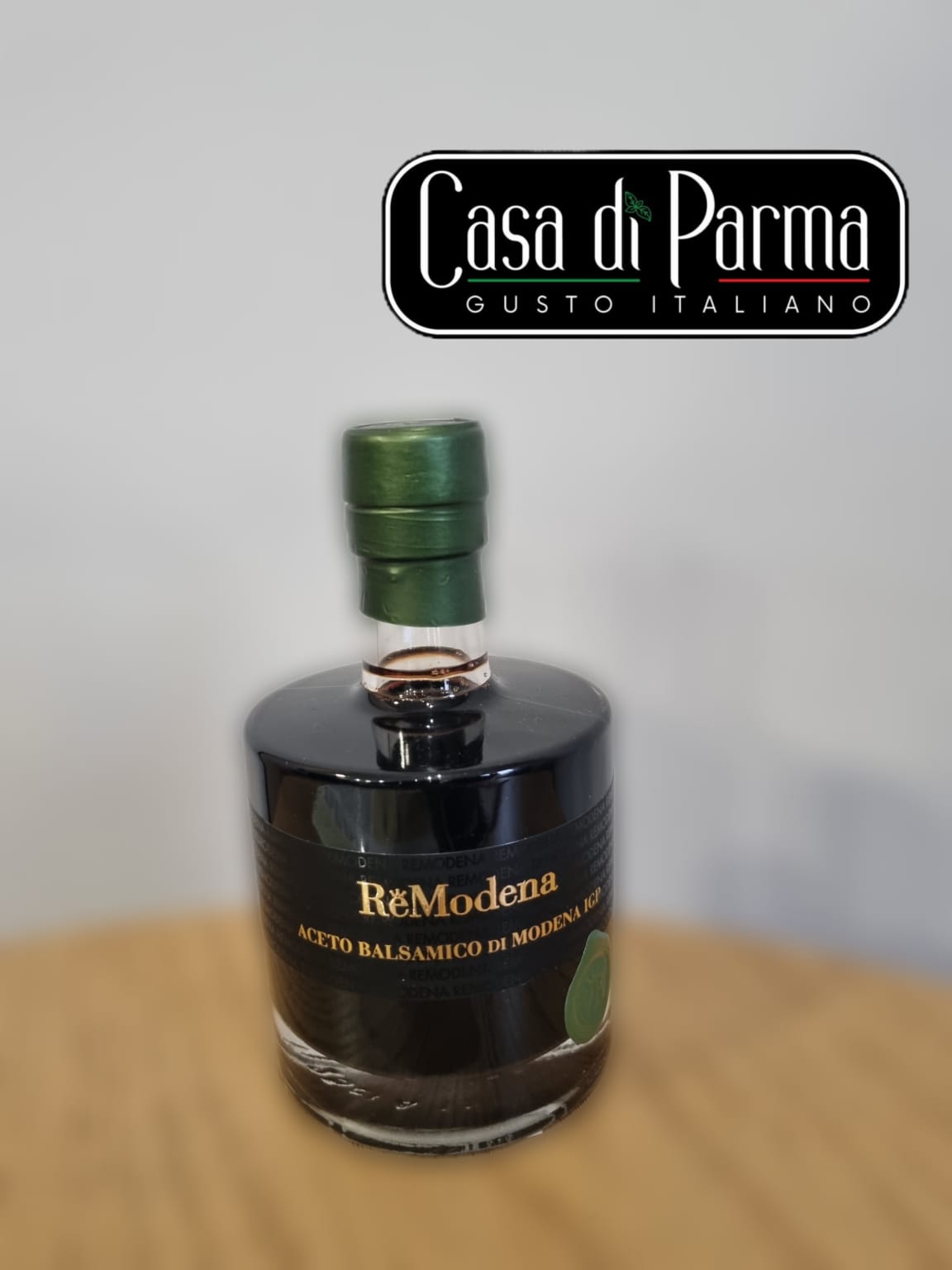 ReModena Balsamic Vinegar 250 ml