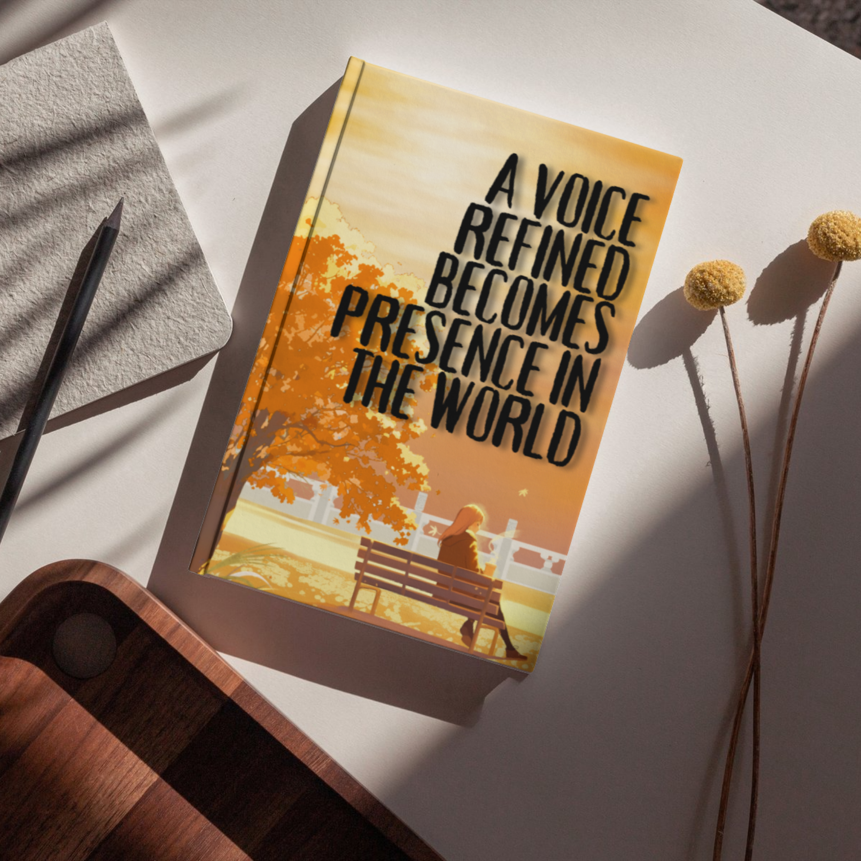 EXPERT Publishing Plan