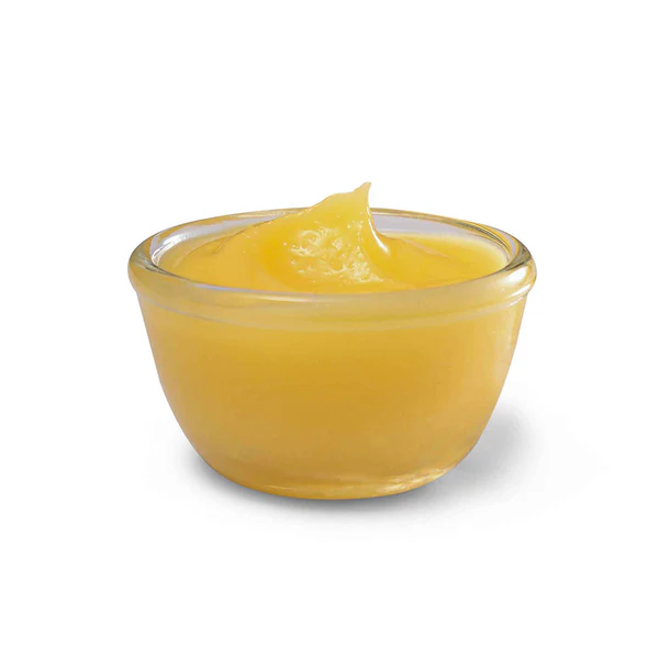A2 Gir Cow Ghee - 600 ml