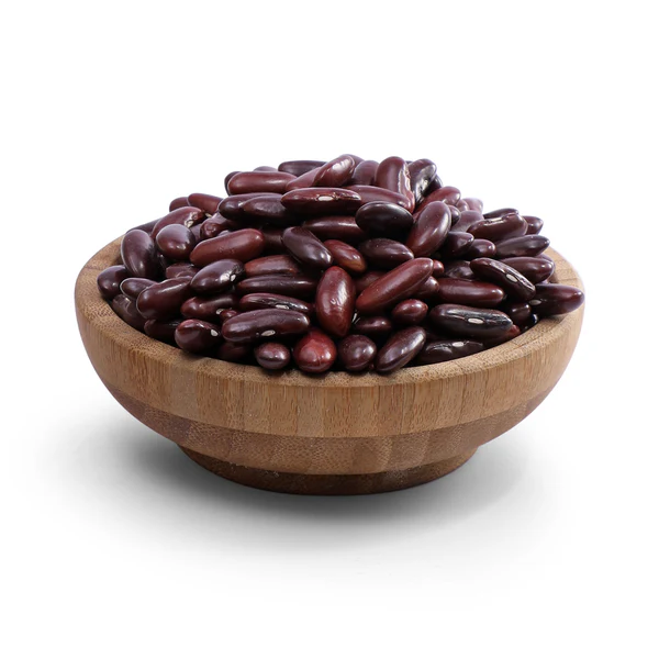 Rajma / Kidney Beans - 1 Kg