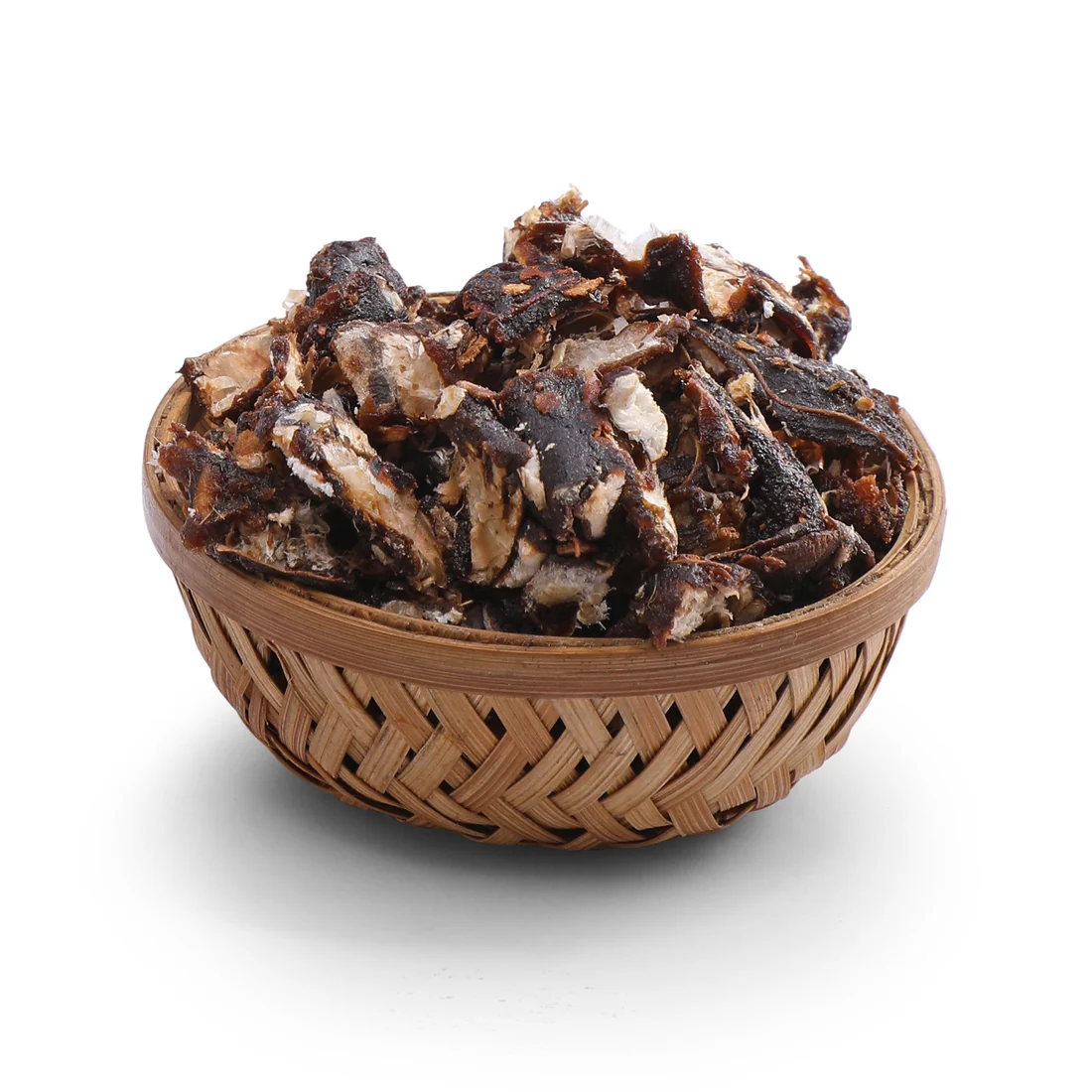 Imli / Tamarind  - 200g