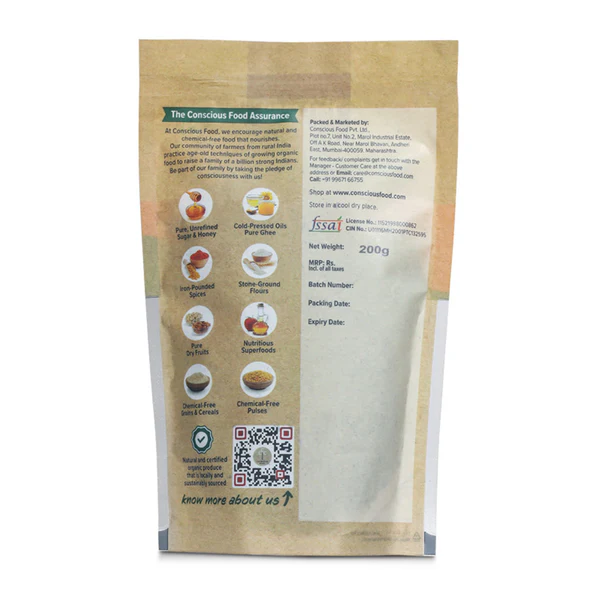 Kokum / Garcinia Indica   - 200g