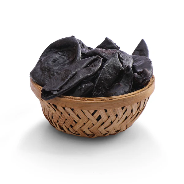 Kokum / Garcinia Indica   - 200g