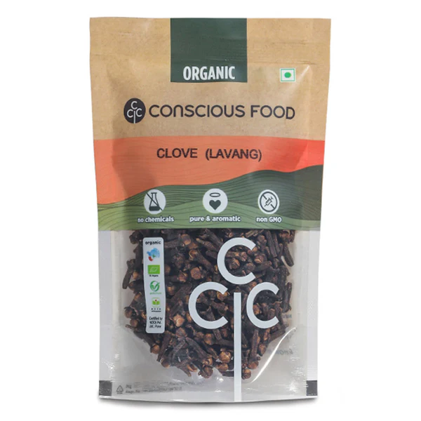 Lavang / Clove - 50g