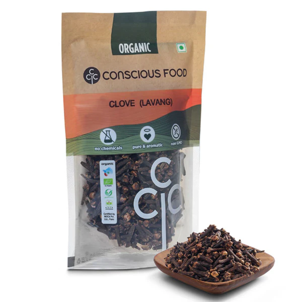 Lavang / Clove  - 50g