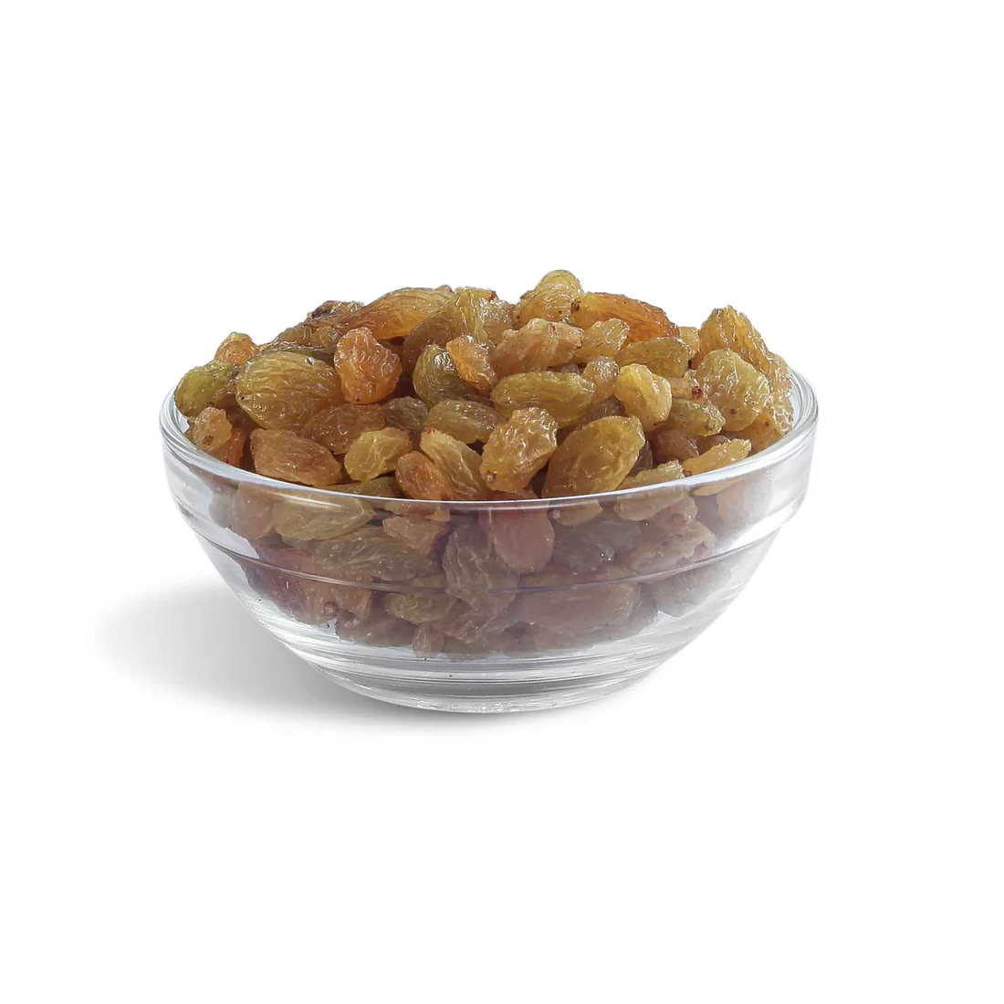 Raisins / Kishmish - 250 Gm