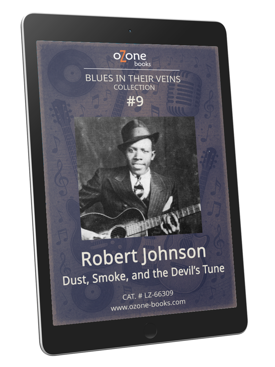 Robert Johnson