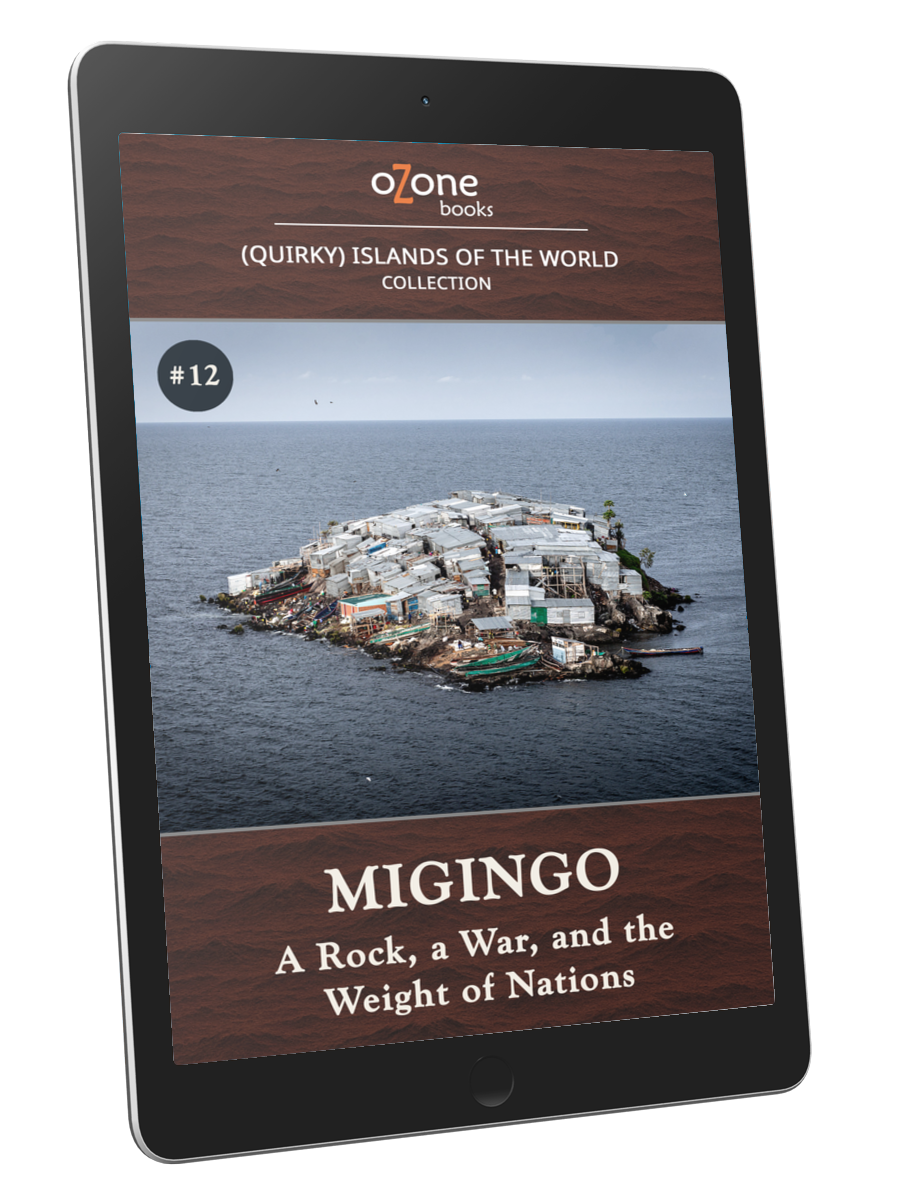 Migingo