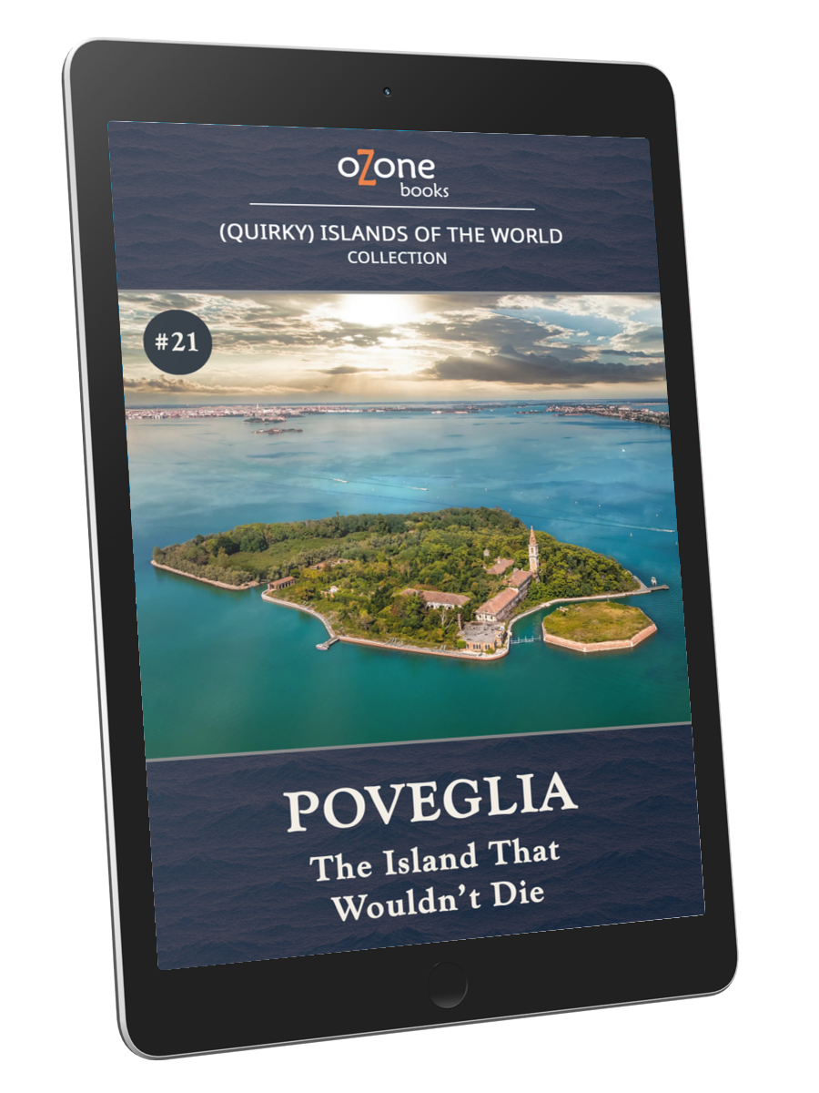 Poveglia