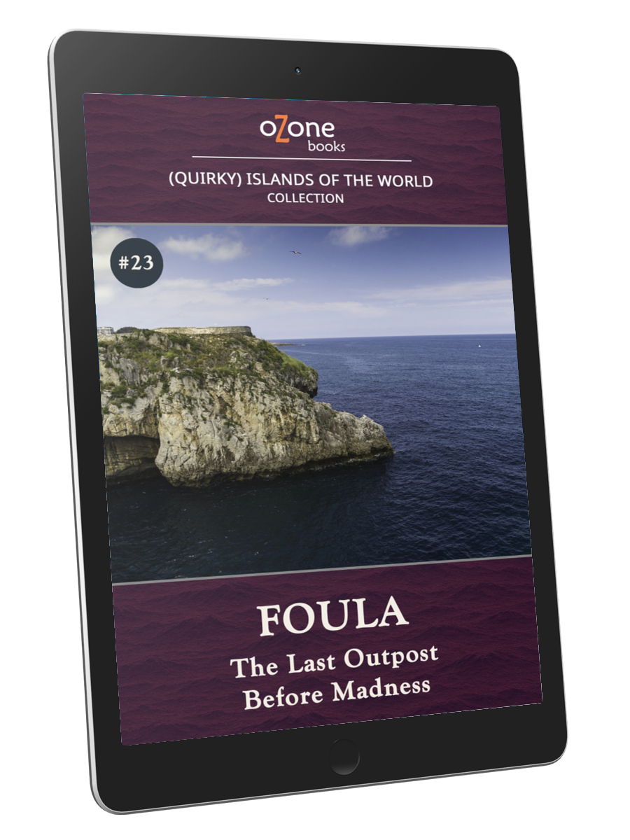 Foula