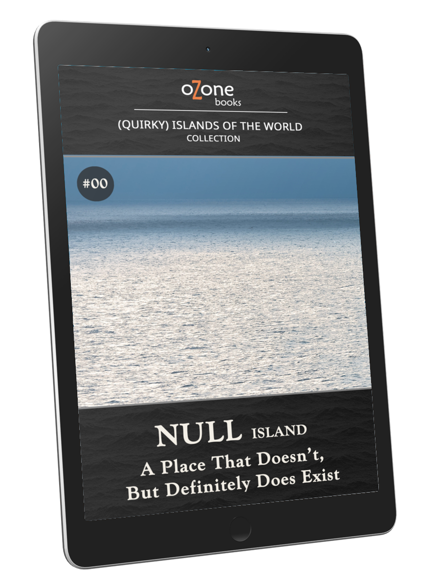Null Island