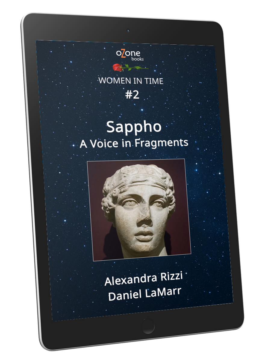 Sappho