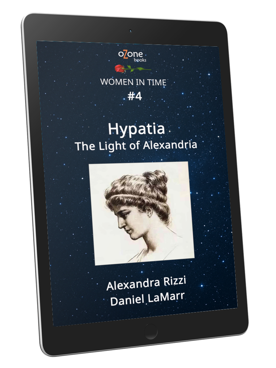 Hypatia