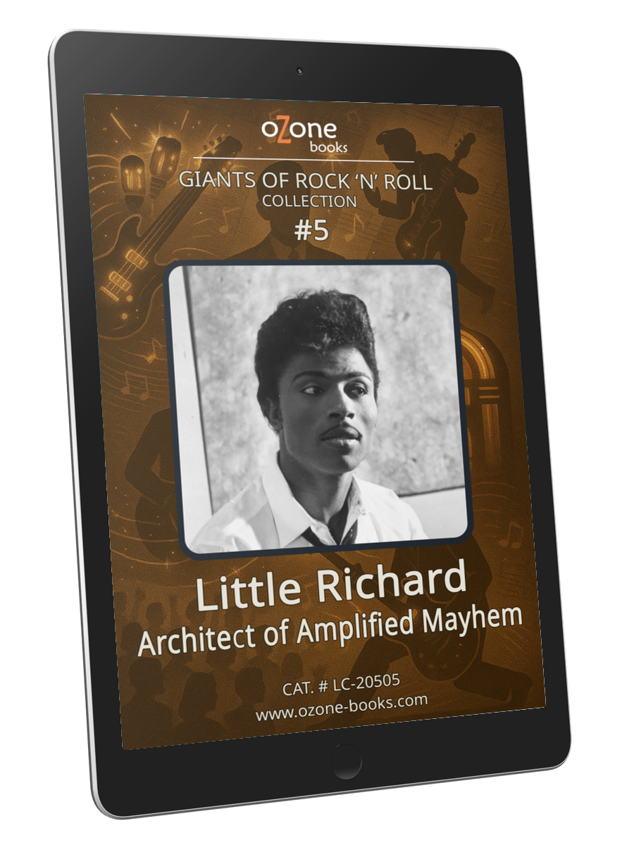 Little Richard