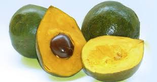 lucuma