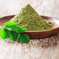  Mambe, Jiibie - Hoja de coca (Erythroxylum coca) + ceniza de yarumo (Cecropia spp.)