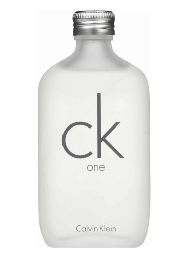 Inspired By CK One Eau de Parfum