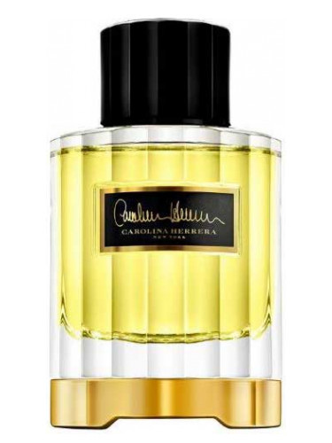 Inspired By Carolina Herrera Eau de Parfum
