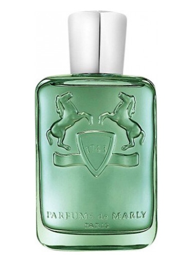 Inspired By Greenley by Parfums de Marly