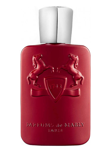 Inspired By Kalan by Parfums de Marly