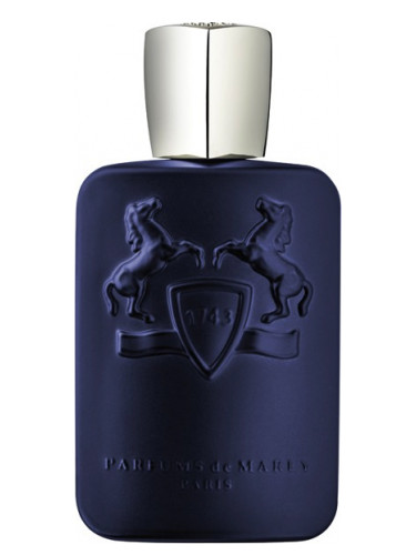 Inspired By Layton by Parfums de Marly