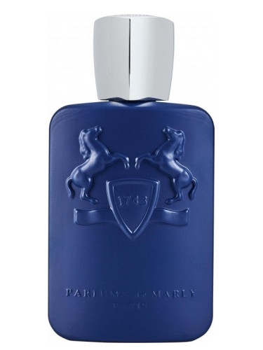 Inspired By Percival by Parfums de Marly