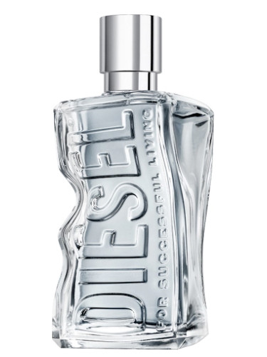 Inspired By D by Diesel