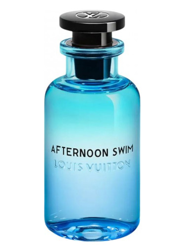 Inspired By Afternoon Swim by Louis Vuitton