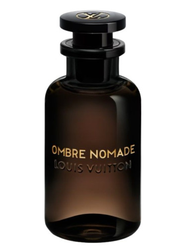 Inspired By Ombre Nomade by Louis Vuitton