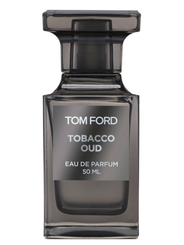 Inspired By Tobacco Oud by Tom Ford