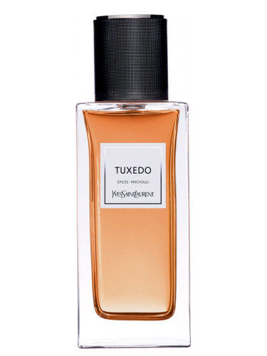 Inspired By Tuxedo by Yves Saint Laurent