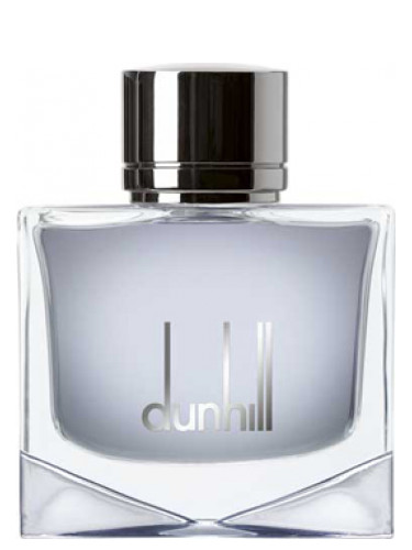 Inspired By Dunhill Black by Alfred Dunhill