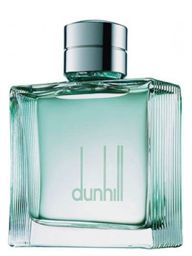 Inspired By Dunhill Fresh by Alfred Dunhill