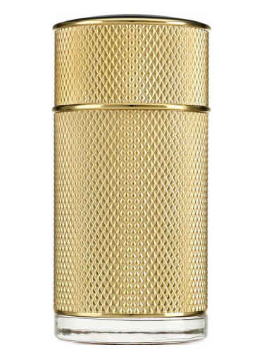 Inspired By Dunhill Icon Absolute by Alfred Dunhill