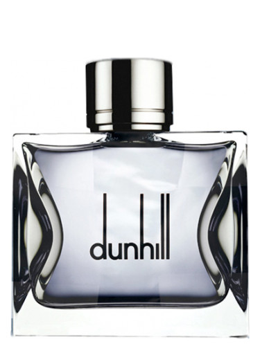 Inspired By Dunhill London by Alfred Dunhill
