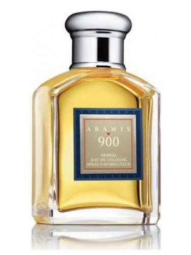 Inspired By Aramis 900 by Aramis